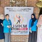 Dosen UNM Raih Hibah untuk Program UMKM App Store