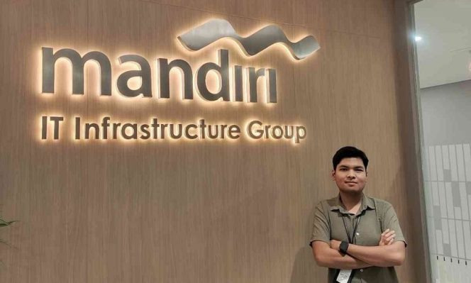 
					Mahasiswa UNM Sukses Magang di PT Berca Hardayaperkasa