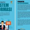 UNM Perkuat Reputasi Akademik dengan Buku Referensi