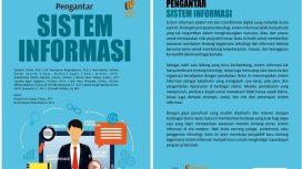 UNM Perkuat Reputasi Akademik dengan Buku Referensi