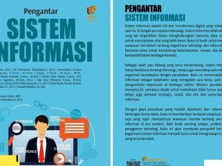 UNM Perkuat Reputasi Akademik dengan Buku Referensi
