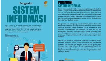 UNM Perkuat Reputasi Akademik dengan Buku Referensi