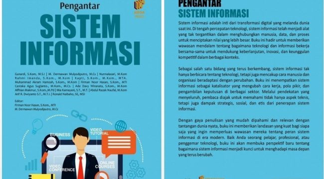 UNM Perkuat Reputasi Akademik dengan Buku Referensi