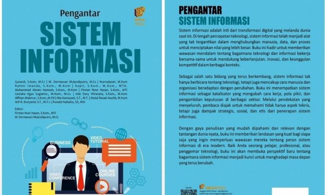 
					UNM Perkuat Reputasi Akademik dengan Buku Referensi