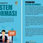 UNM Perkuat Reputasi Akademik dengan Buku Referensi