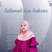 Inovasi UNM untuk Transformasi Digital Komunitas