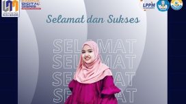 Inovasi UNM untuk Transformasi Digital Komunitas