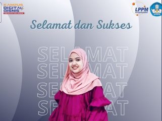 Inovasi UNM untuk Transformasi Digital Komunitas