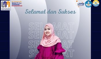 Inovasi UNM untuk Transformasi Digital Komunitas