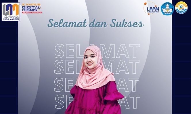 
					Inovasi UNM untuk Transformasi Digital Komunitas