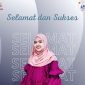 Inovasi UNM untuk Transformasi Digital Komunitas