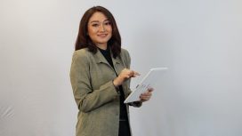 Raih Impian Kuliahmu di UNM