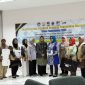 UNM dan SehatLink Wujudkan Posyandu Digital