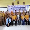 UNM Dampingi Sekolah Terapkan AI