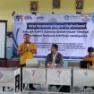 NM Sukses Digitalisasi SMPIT Ajimutu