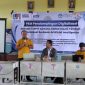 NM Sukses Digitalisasi SMPIT Ajimutu
