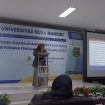UNM Pacu Kualitas Pendidikan Tinggi