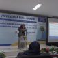 UNM Pacu Kualitas Pendidikan Tinggi
