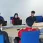 Program Kreatif Mahasiswa Baru