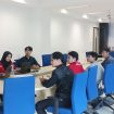 HMIF UNM Matangkan Rencana Flashmob dan Sharing Session