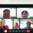 Raih Peluang Emas di Dunia Teknologi Digital