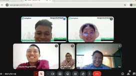 Raih Peluang Emas di Dunia Teknologi Digital
