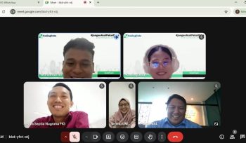 Raih Peluang Emas di Dunia Teknologi Digital