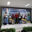 UNM Apresiasi Dosen Berprestasi