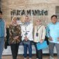 UNM dan Bank BRI Buka Gerbang Karier bagi Lulusan Terbaik