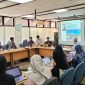 Kolaborasi Global untuk Inovasi di Era Digital