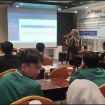 UNM Kembangkan Teknologi Deteksi Kekerasan