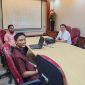 Riset Mahasiswa UNM Tembus Jurnal Internasional Q1