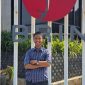 AI Pecahkan Masalah Limbah Radioaktif