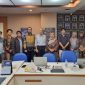 Go Internasional! Kuasai AI Lewat Kolaborasi Global