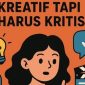 Kreatif di Dunia Digital