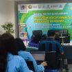 Mahasiswa Sains Data UNM Kuasai Dunia Data dengan Sertifikasi BNSP