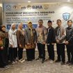 UNM Luncurkan Aplikasi AI Deteksi Kekerasan