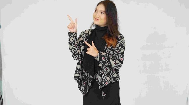 Kuliah Berkualitas Tanpa Beban Finansial