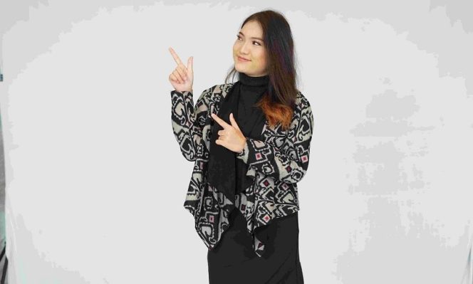 
					Kuliah Berkualitas Tanpa Beban Finansial