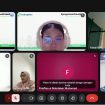 Siap Cetak Lulusan Digital Profesional