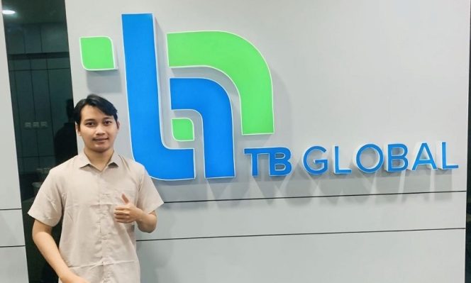 
					Mahasiswa UNM Go Internasional