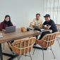 Mahasiswa UNM Ciptakan Aplikasi Canggih untuk UMKM