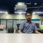 Mahasiswa Informatika UNM Kuasai Teknologi Microservices