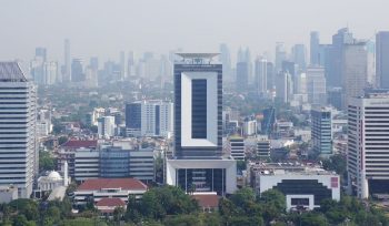 Peran Vital Perpustakaan Indonesia di Era Digital