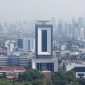 Peran Vital Perpustakaan Indonesia di Era Digital