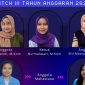 Dosen UNM Raih Hibah
