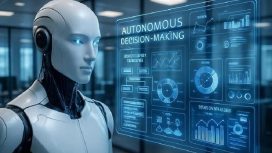 Agentic AI: Solusi Cerdas UMKM