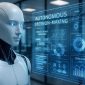 Agentic AI: Solusi Cerdas UMKM