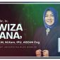 Rektor UNM Dorong Riset Bertransformasi Jadi Inovasi Global