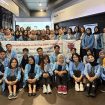 UNM Siap Cetak Lulusan Bisnis Digital Andal